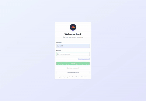Freight Manager Demo - Creating rate confirmations and managing carriers
